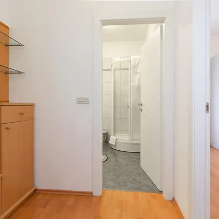 Meri 푸나트