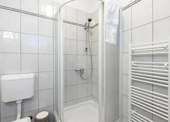 Apartamento Meri