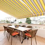 Apartman Meri