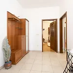 Meri Punat