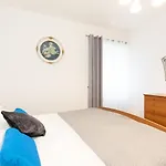 Meri Apartman *