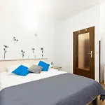 Meri Apartman Punat