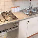 Meri Apartman *