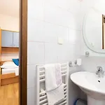 Meri * Punat