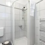 Apartman Meri