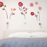Apartman Meri Punat