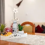 Meri