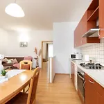 Apartman Meri Punat