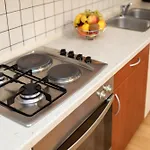Apartman Meri
