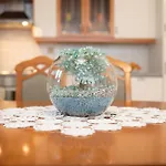 Apartman Meri