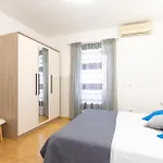 Apartman Meri