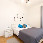 Meri Punat