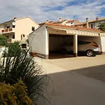 Meri Punat