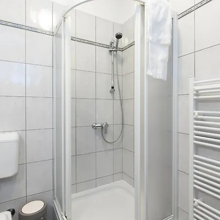 Apartment Meri