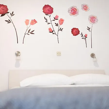 Apartament Meri Punat